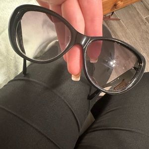 Marc by Marc Jacob’s sun glasses